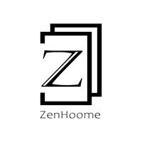 zenhoome